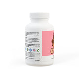 Sea Moss Supplement (60 Capsules)
