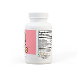 Sea Moss Supplement (60 Capsules)