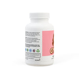 Sleep Supplement (60 Capsules)