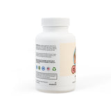 Probiotics Supplement (60 Capsules)