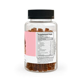 Collagen Gummies (60 Gummies)