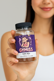 Sleep Well Gummies (60 Gummies)
