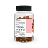 Collagen Gummies (60 Gummies)