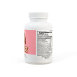 Sleep Supplement (60 Capsules)