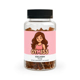 Collagen Gummies (60 Gummies)