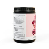 Creatine Monohydrate Supplement (300g, 10.58oz)