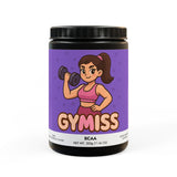 BCAA Supplement, Grape (325g, 11.46oz, 50 servings)