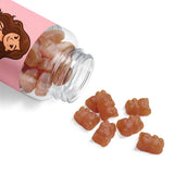Collagen Gummies (60 Gummies)