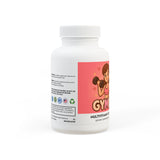 Multivitamin for Women Supplement (60 Capsules)