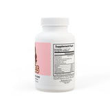 Digestive Enzyme Blend Supplement (60 Capsules)