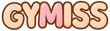 GYMISS